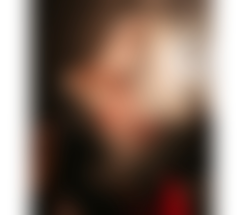 Escorts North West London Harrow - Photos for Sexy Women🔥Party girl🥂Hot🔥 Body Mellisa